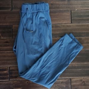 Lululemon joggers